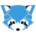 GitLab Community Edition